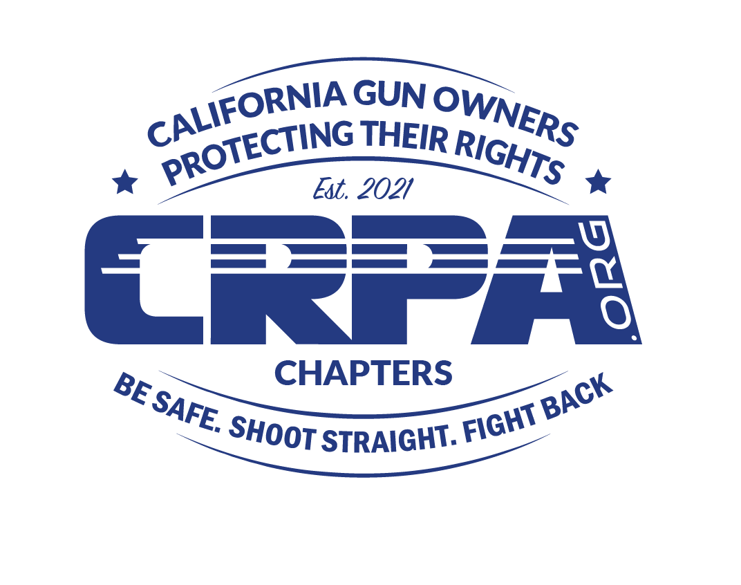 Chapter guide logo